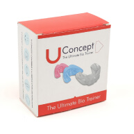 Трейнер UClass 2 UConcept®